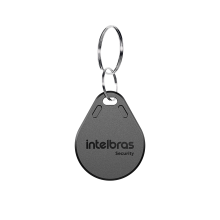 TH 1000 SECURITY Frontal_0.png