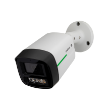 VIP 3230 SC IA_persp-esq-2_1.png