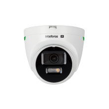 VIP-3230-D-AP-IA_front.png