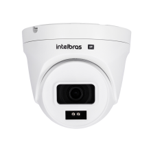 VIPC 1230 D G2_front-1.png