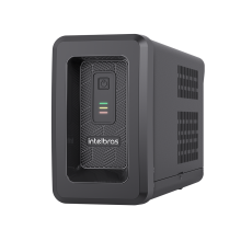 attiv-seno-1800va-bi-bi-05.png