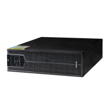 cbm-3ph-tf-80a-rt-04.png