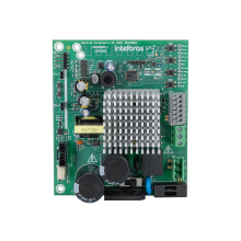 ci-2001-enc-01.png