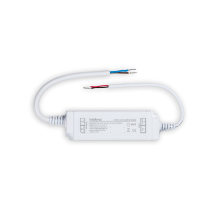 ef-1202e-front.png