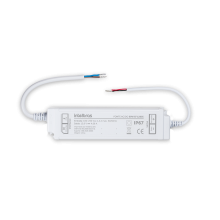 ef-1205e-front.png