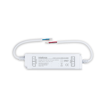 ef-1208e-frente.png