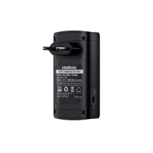 efb-0501-08.png