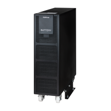 gb-8009-tw-126a-06.png
