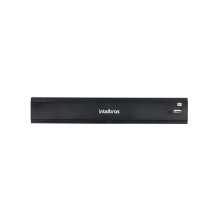 iNVD 3008-P_front-1.png