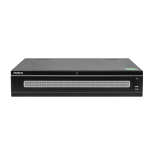 nvd_70128-frontal_0.png