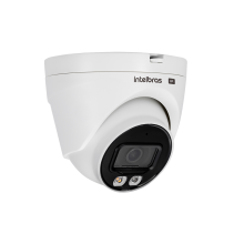 vip-1230-d-fc-03