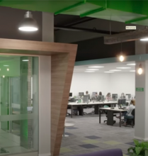 Intelbrad-Matriz-Sao-Jose