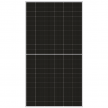 emsd-605b-ntype-01.png