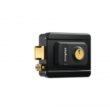 ifx-4000-id-front