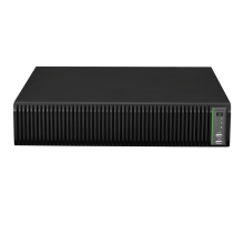 invu-91128-m4-ft-02