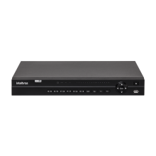 mhdx-1332-01.png