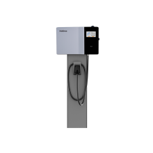 pedestal-for-charging-station-ped-0001f-front.png