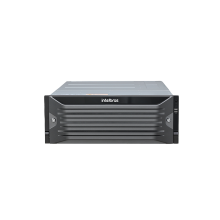 svs-9124-r-ft-01.png
