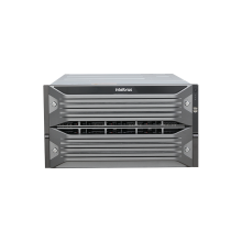 svs-9148-r-ft-01