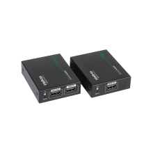 vex-3120-hdmi-4k-g2-04