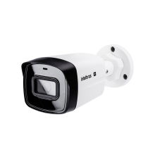 vipc-1430-b-05.png