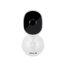 vipw-1210-c-02.png