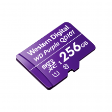 256GB_WDPurpleMicroSD