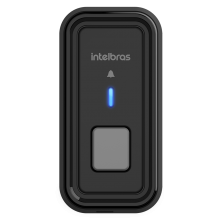 CIB_101_externo_frontal_LED.png 