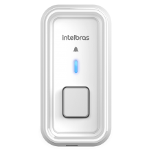 CIB_101_externo_frontal_LED_4.png
