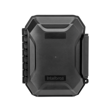 intelbras-xfcto-3008-frente-fechada