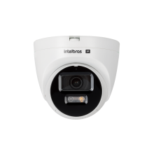 VIP-3230-D-AP-IA_front.png