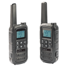 rc-4002-g2-04.png