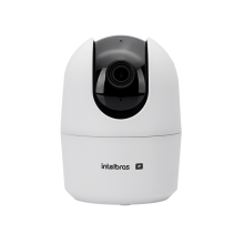 vipw-1410-mini-front-1.png