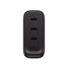 EC 40 POWER 140W GaN