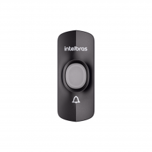 CIB 10