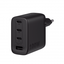 EC 31 POWER - Persp Sup Dir