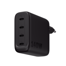 EC 40 POWER 