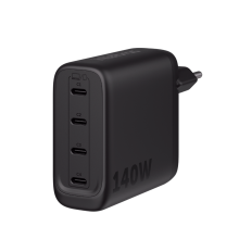 EC 40 POWER 140W GaN