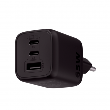 EC 21 POWER 65W GaN