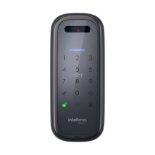 MFR 2040