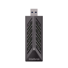 a1800x-01.png