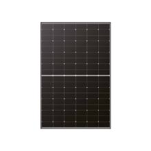 emsc-450m-hb-01.png