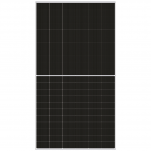 emss-580b-ntype-front.png
