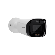 vip-5430-tl-ia-persp-dir-1.png