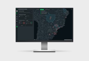 7511_AF_Moovsec_vitrine.jpg