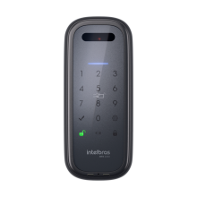 MFR 2040