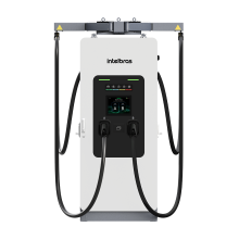 estacao-de-recarga-dc-180-kw-eve-1800fp-frete-com-cms