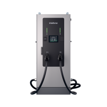 estacao-de-recarga-dc-de-80kw-eve-0800fp-frente