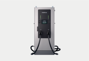 imagen principal_dc_80kw