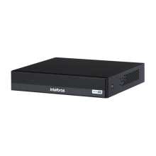 mhdx-1208-c-dual-audio-persp-esq.pn